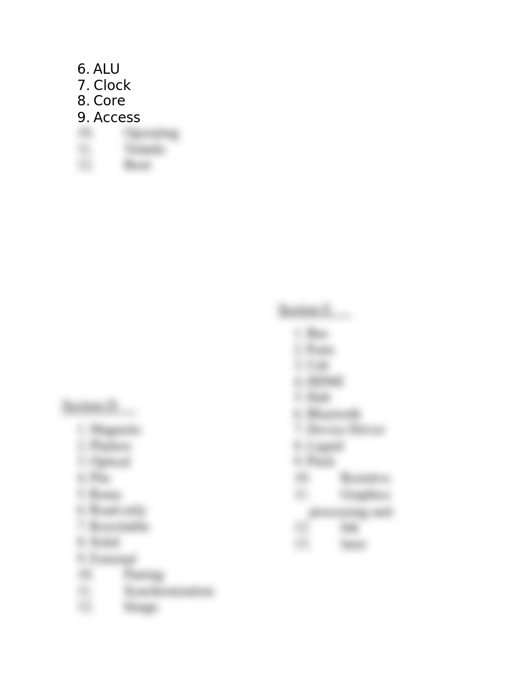 Unit 2 Interactive Summary.docx_dkfy2ae6l25_page2