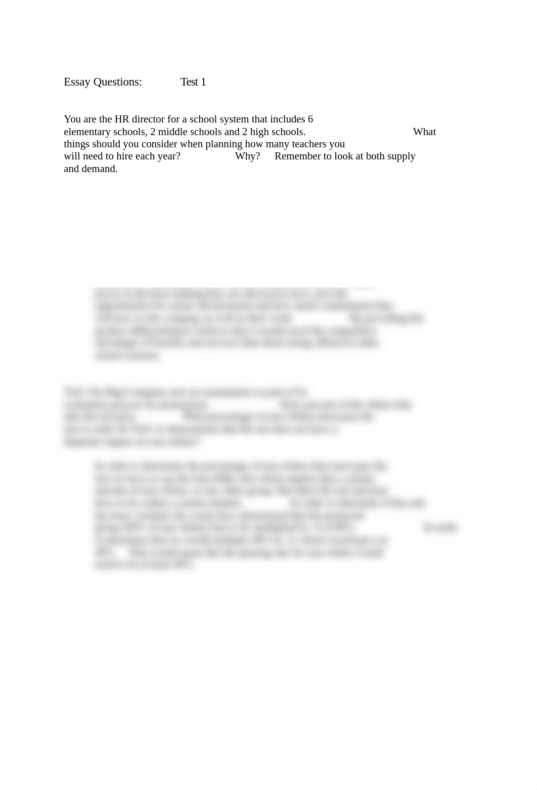 HR Exam 1 Essay.docx_dkfy45b7z4v_page1