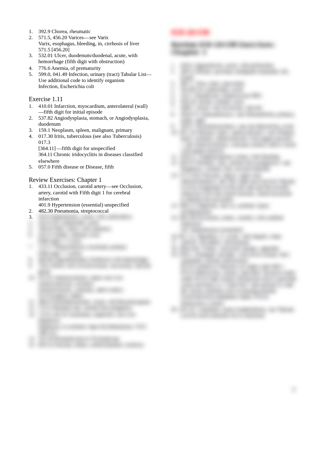 2015_Answer_Key_Basic_ICD_10_CM_PCS_Coding.docx.pdf_dkfya2wrq5b_page3