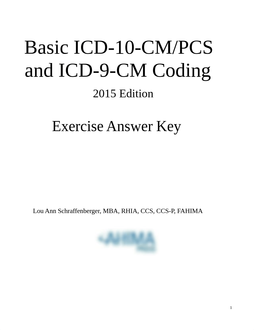 2015_Answer_Key_Basic_ICD_10_CM_PCS_Coding.docx.pdf_dkfya2wrq5b_page1