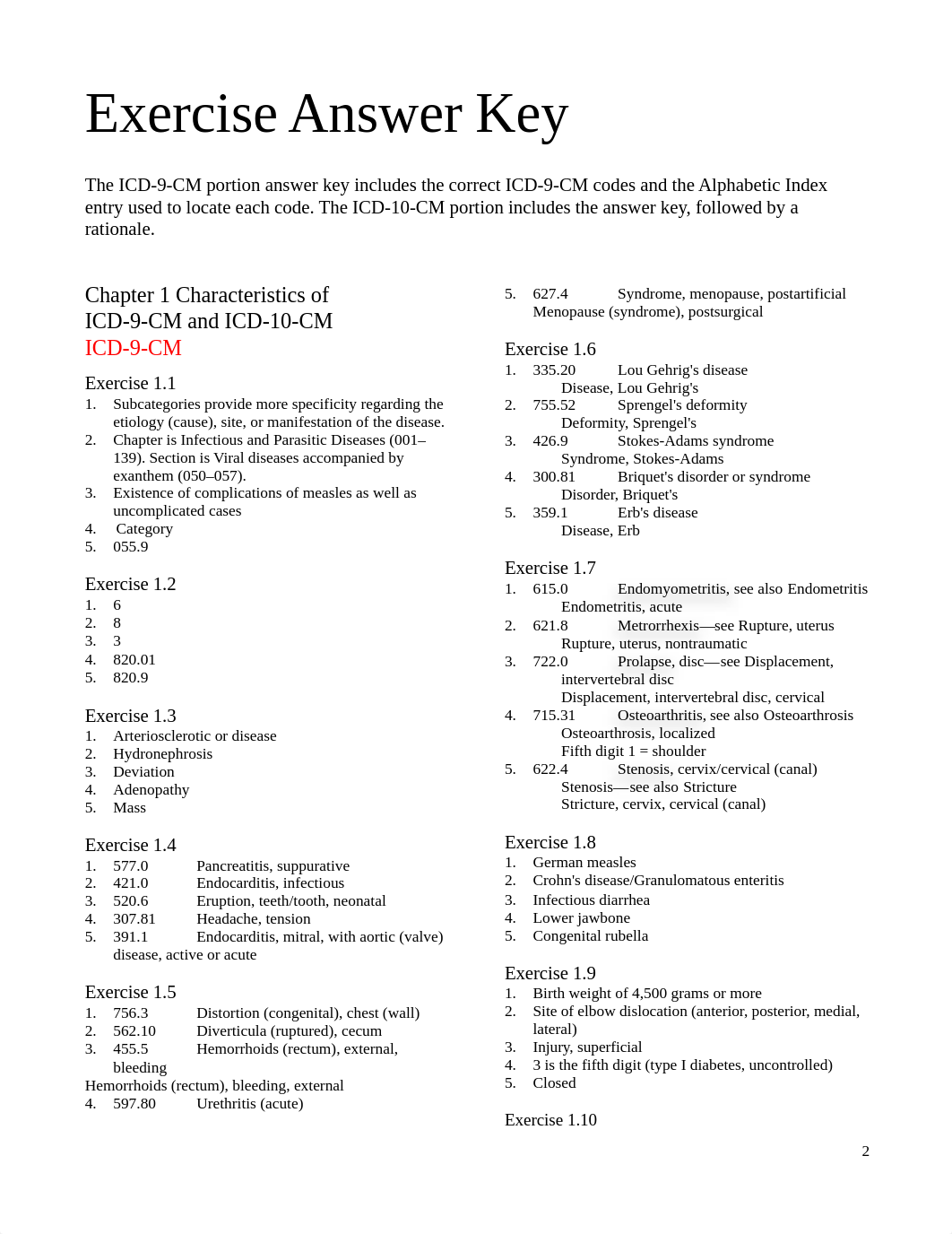 2015_Answer_Key_Basic_ICD_10_CM_PCS_Coding.docx.pdf_dkfya2wrq5b_page2