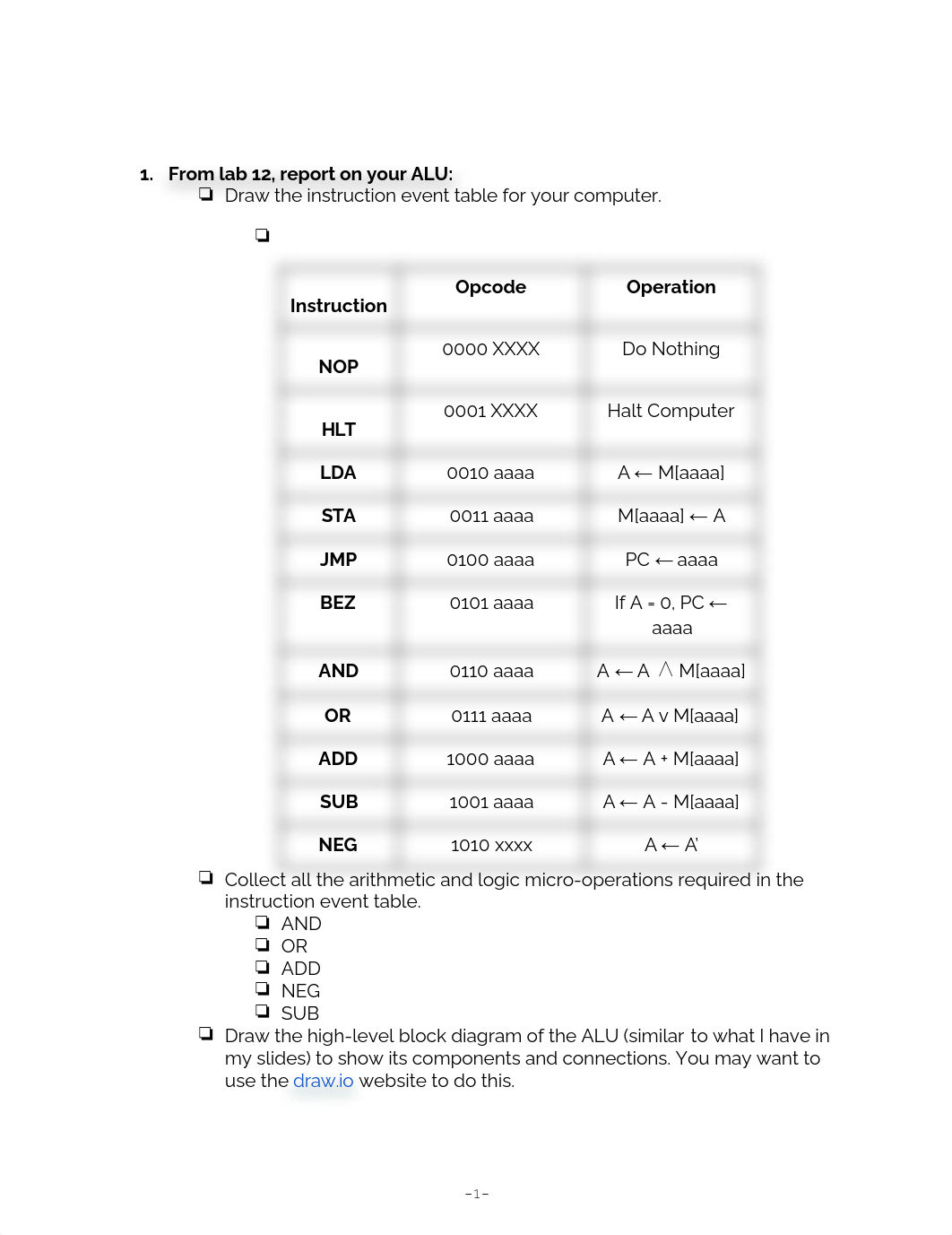 Assignment 5.pdf_dkfya9a8lkc_page1