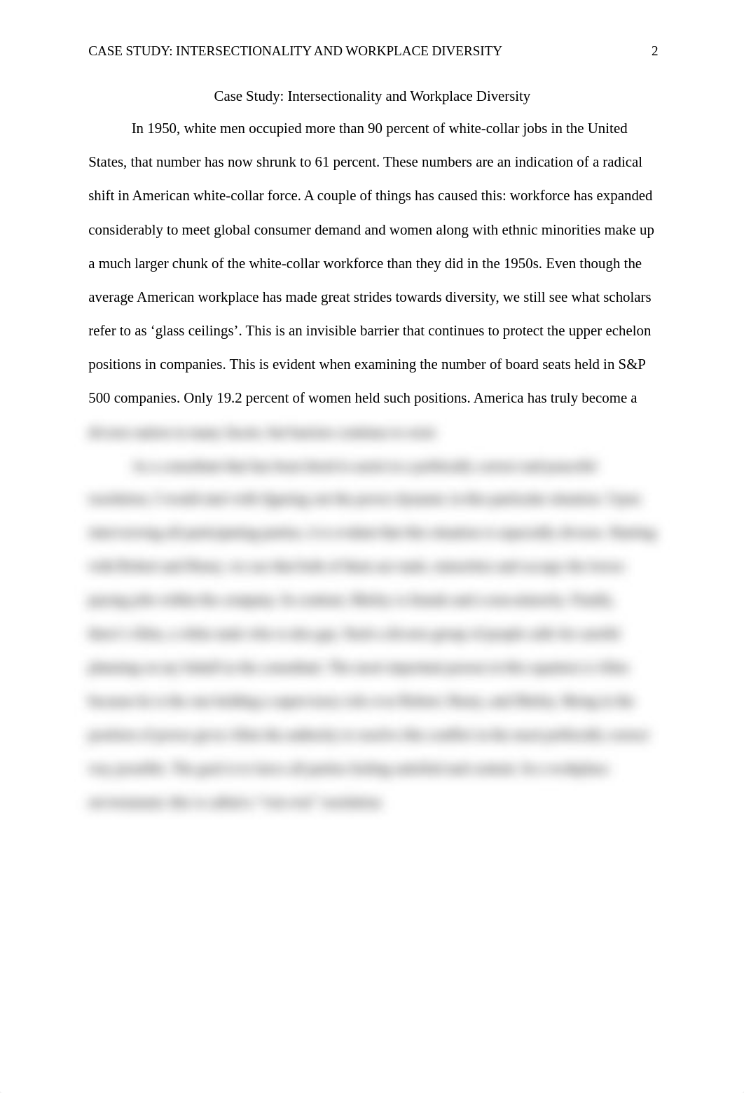 Case Study - Intersectionality and Workplace Diversity (2).docx_dkfyjj0su0d_page2