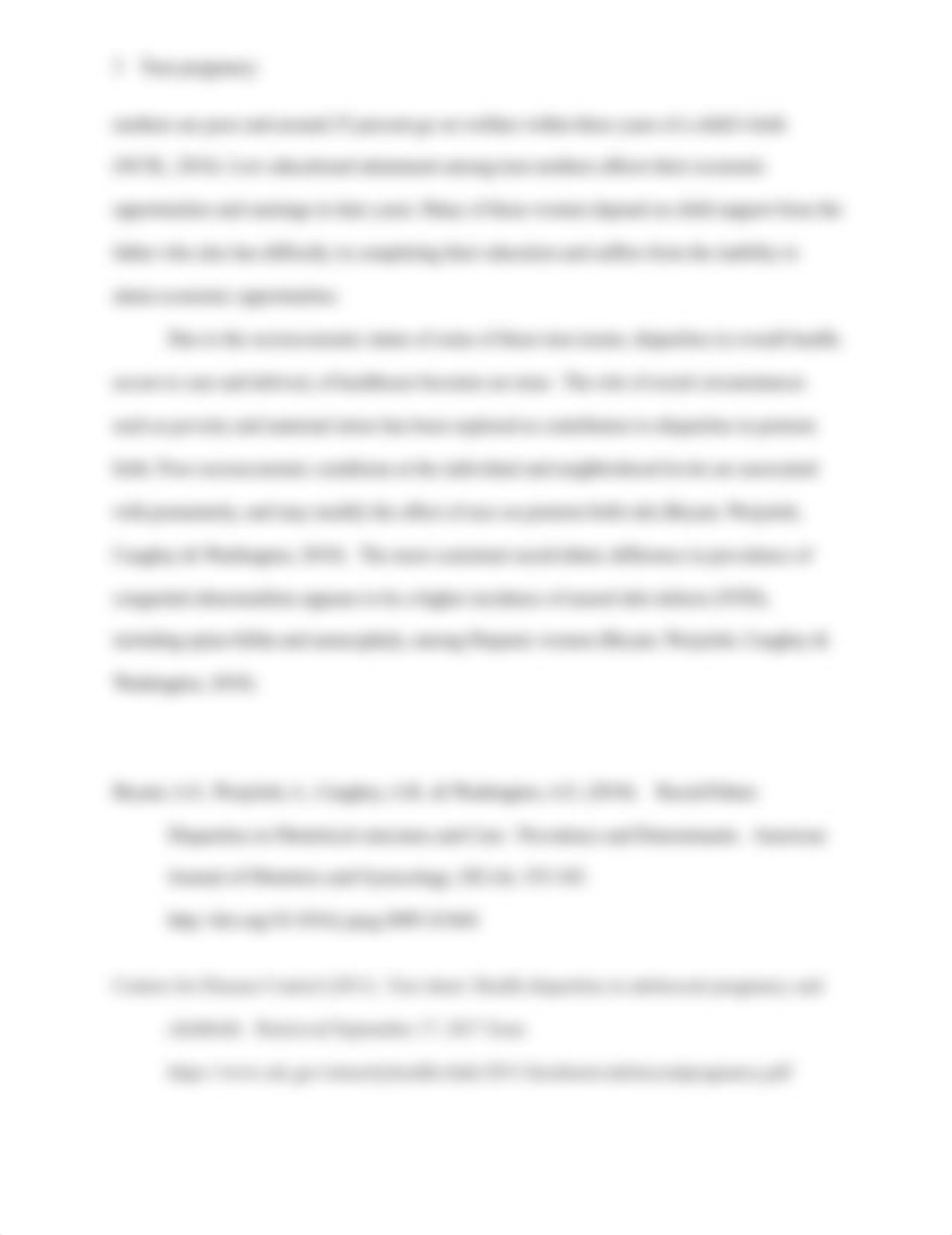 Teen Pregnancy Final Project.docx_dkfykpdvg49_page3