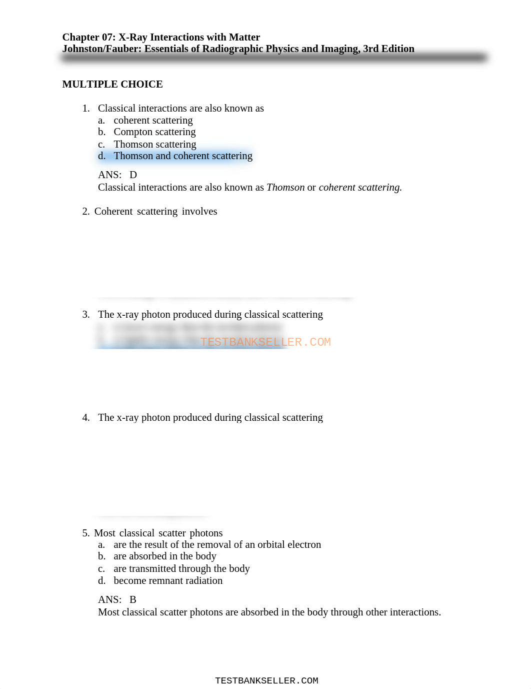 Ch 7 physics .pdf_dkfyr7mdb6a_page1