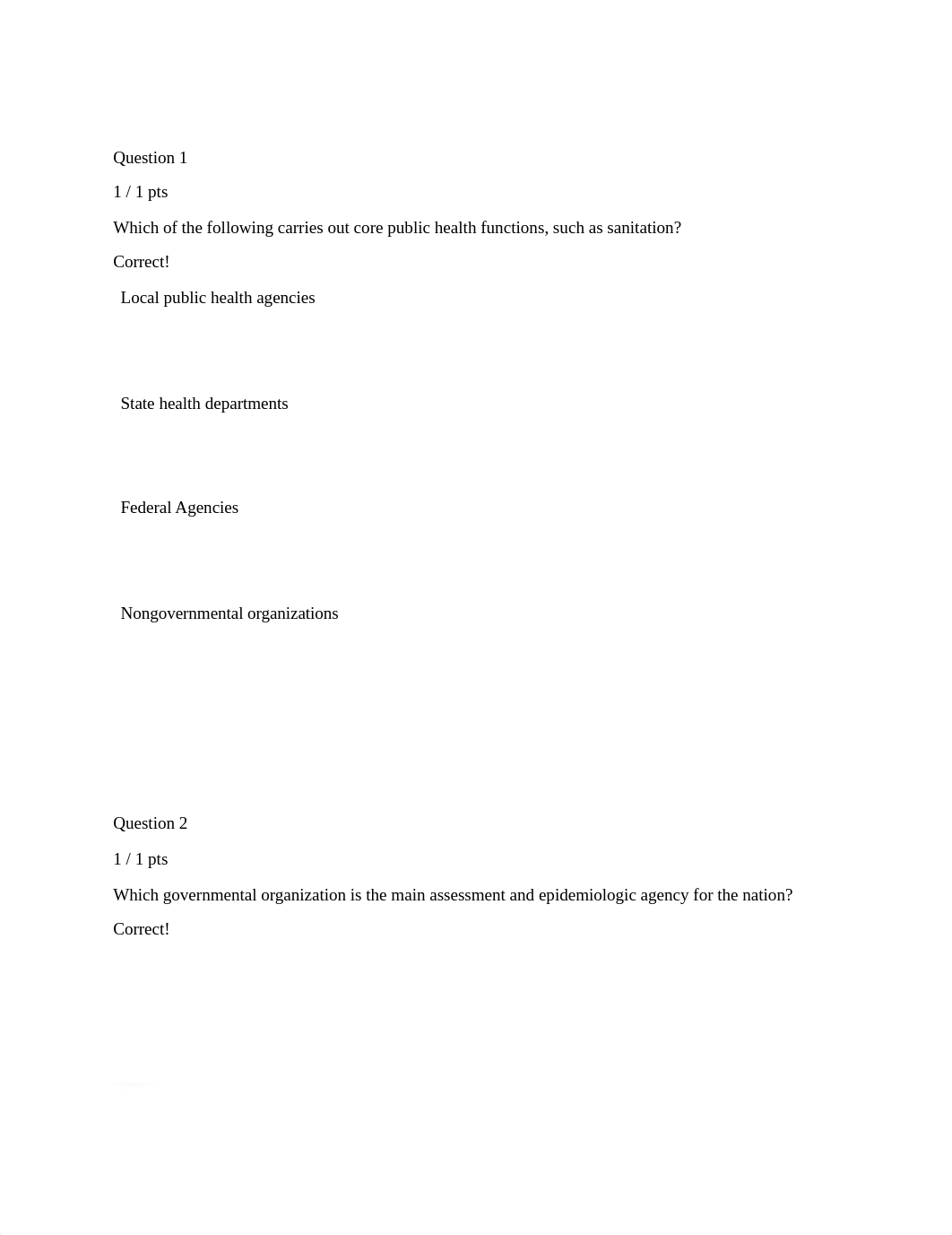 quiz2.docx_dkfyr8911qr_page1