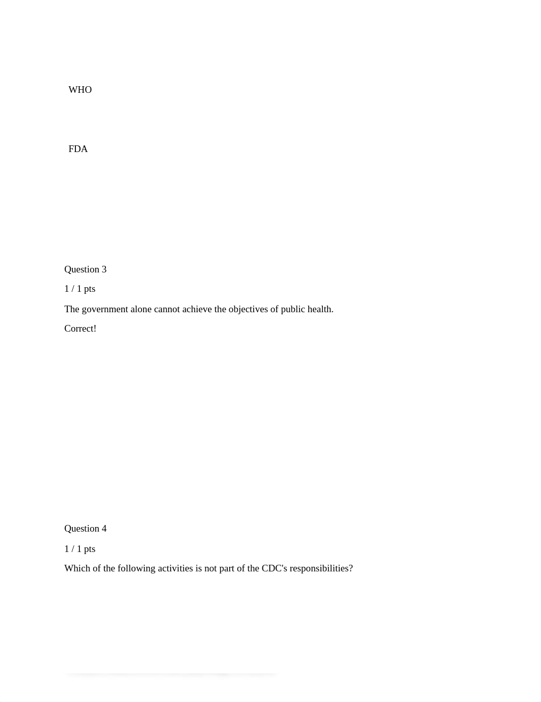 quiz2.docx_dkfyr8911qr_page2