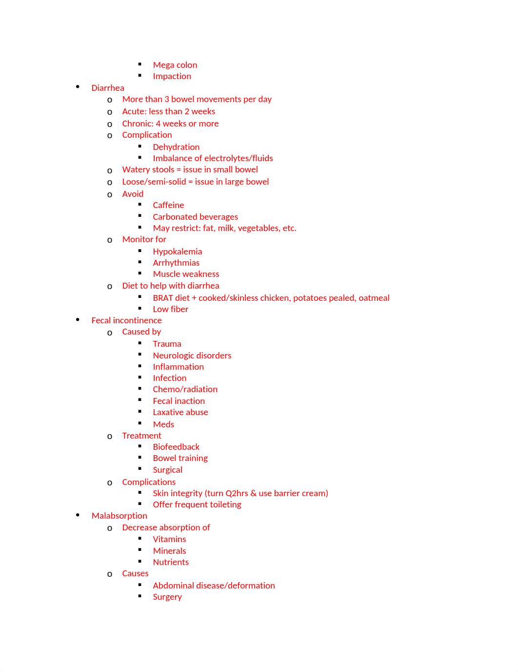 Med surge 2 study guide.docx_dkfysavmq20_page2