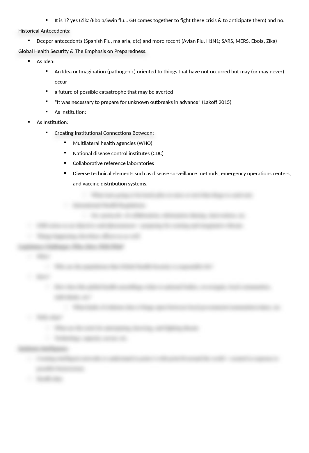 ANTH 142 2020 Final Exam Review Sheet.docx_dkfyzcokodo_page2