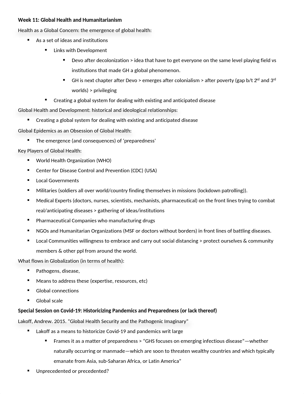 ANTH 142 2020 Final Exam Review Sheet.docx_dkfyzcokodo_page1