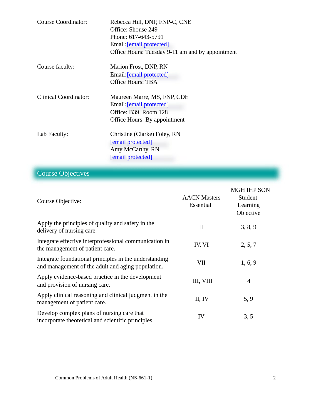 NS661-FINAL.docx_dkfzb5psu2y_page2