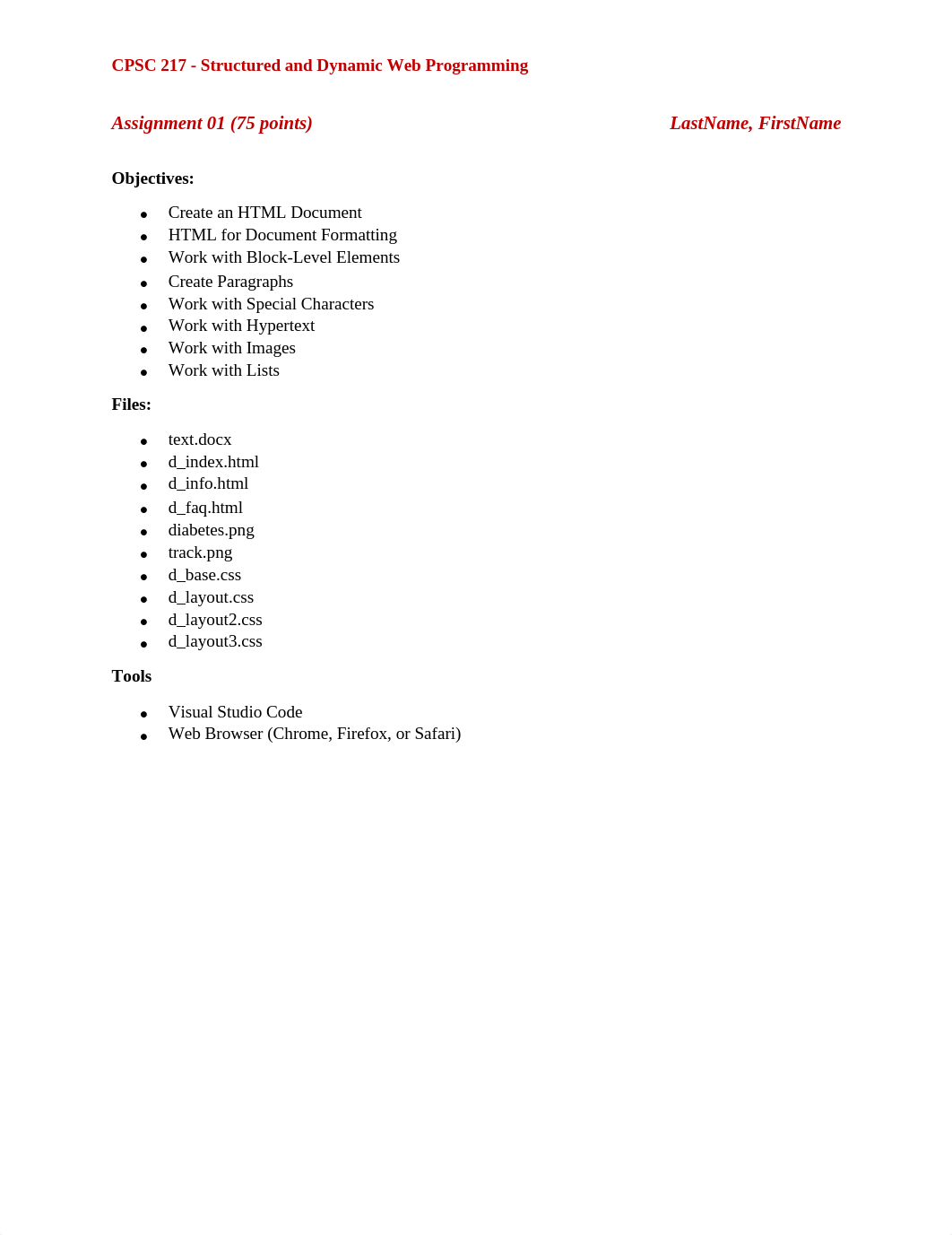 CPSC 217 - Assignment 01.pdf_dkfzcy3v1yb_page1