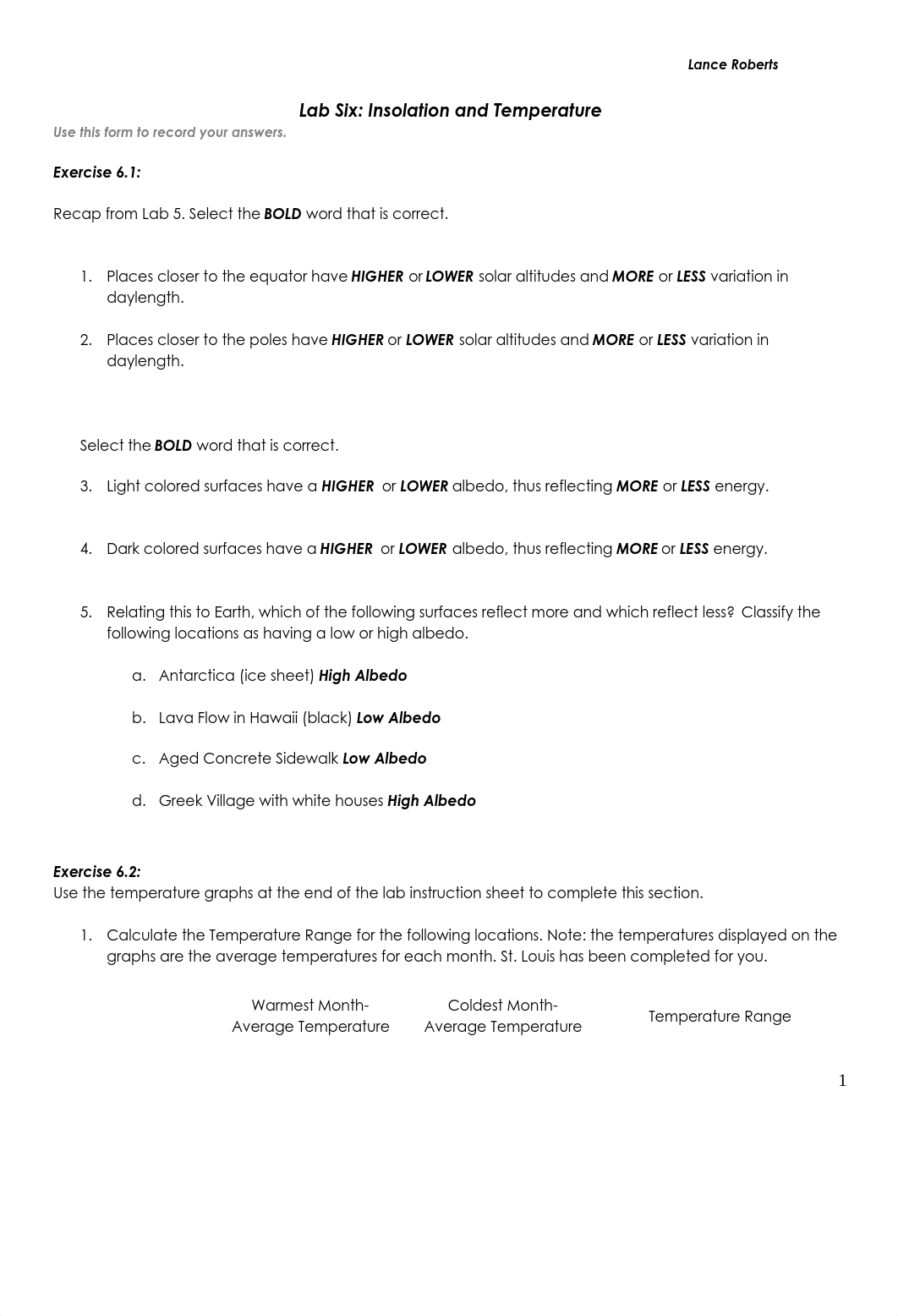 Lab6F20AnswerForm_dkfzevqwwob_page1