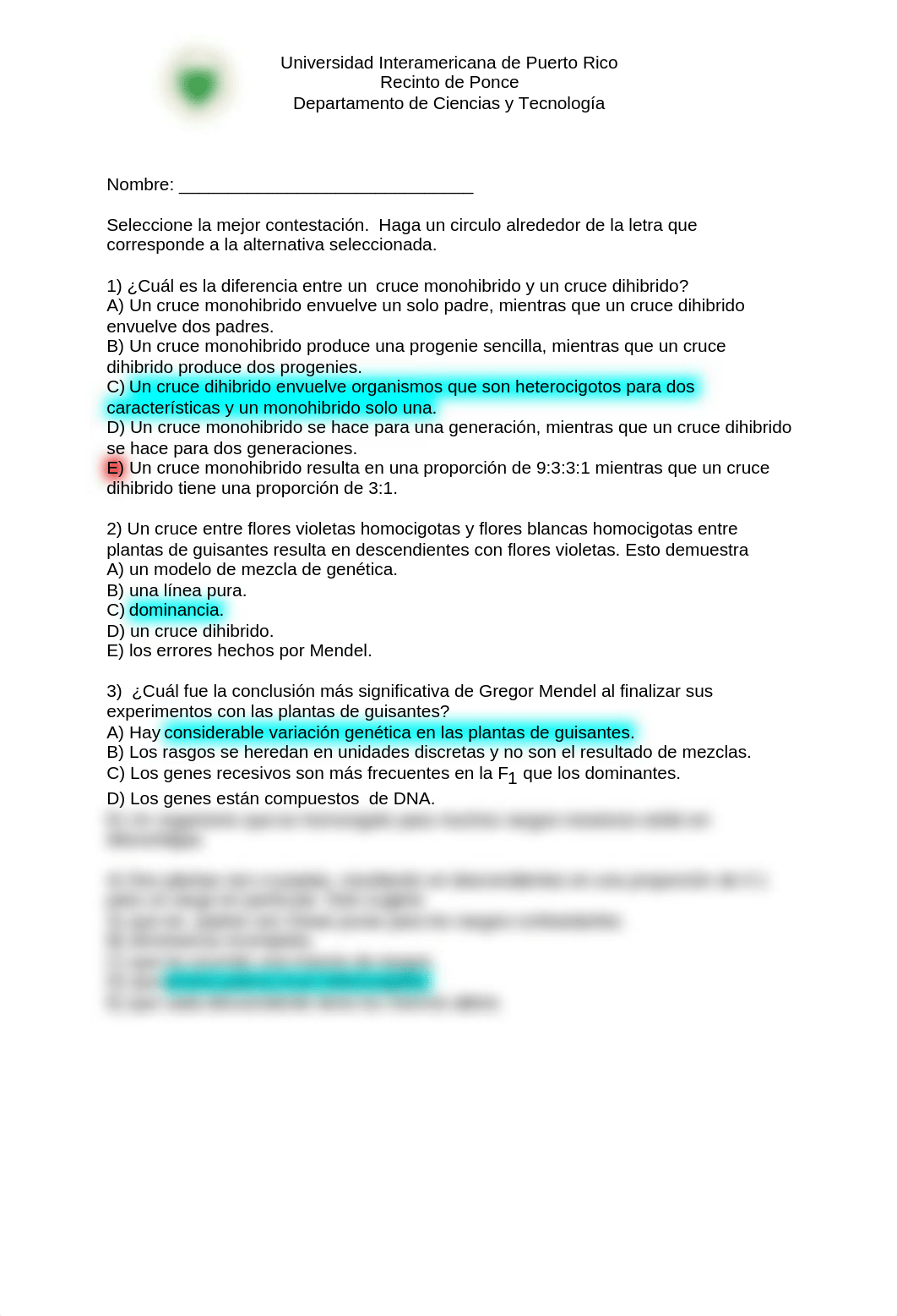 Biologia 1102 Test Mendel.1.docx_dkfzhv5v7rj_page1