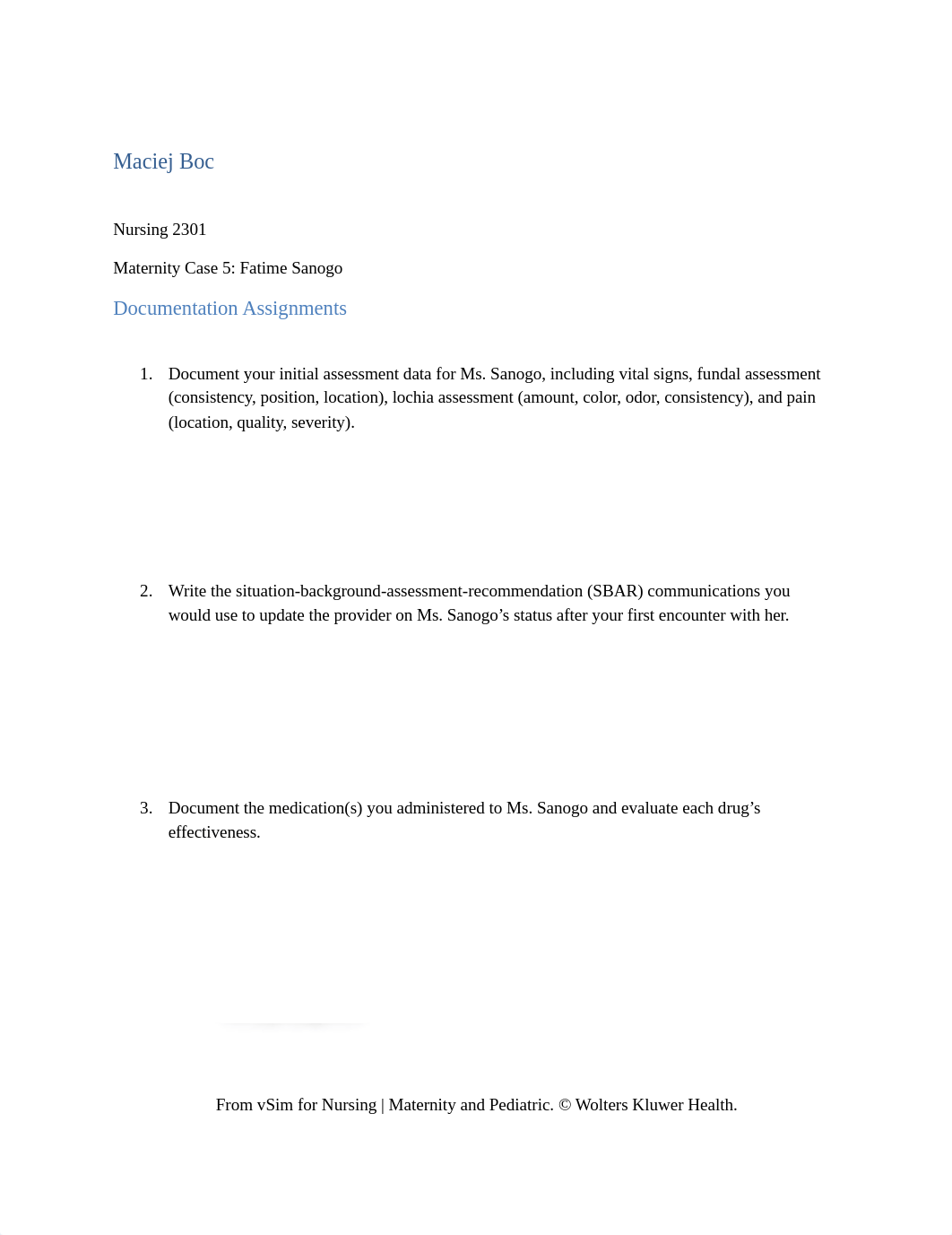 Maternity Case 5 Sanogo.docx_dkfzk19mkzs_page1