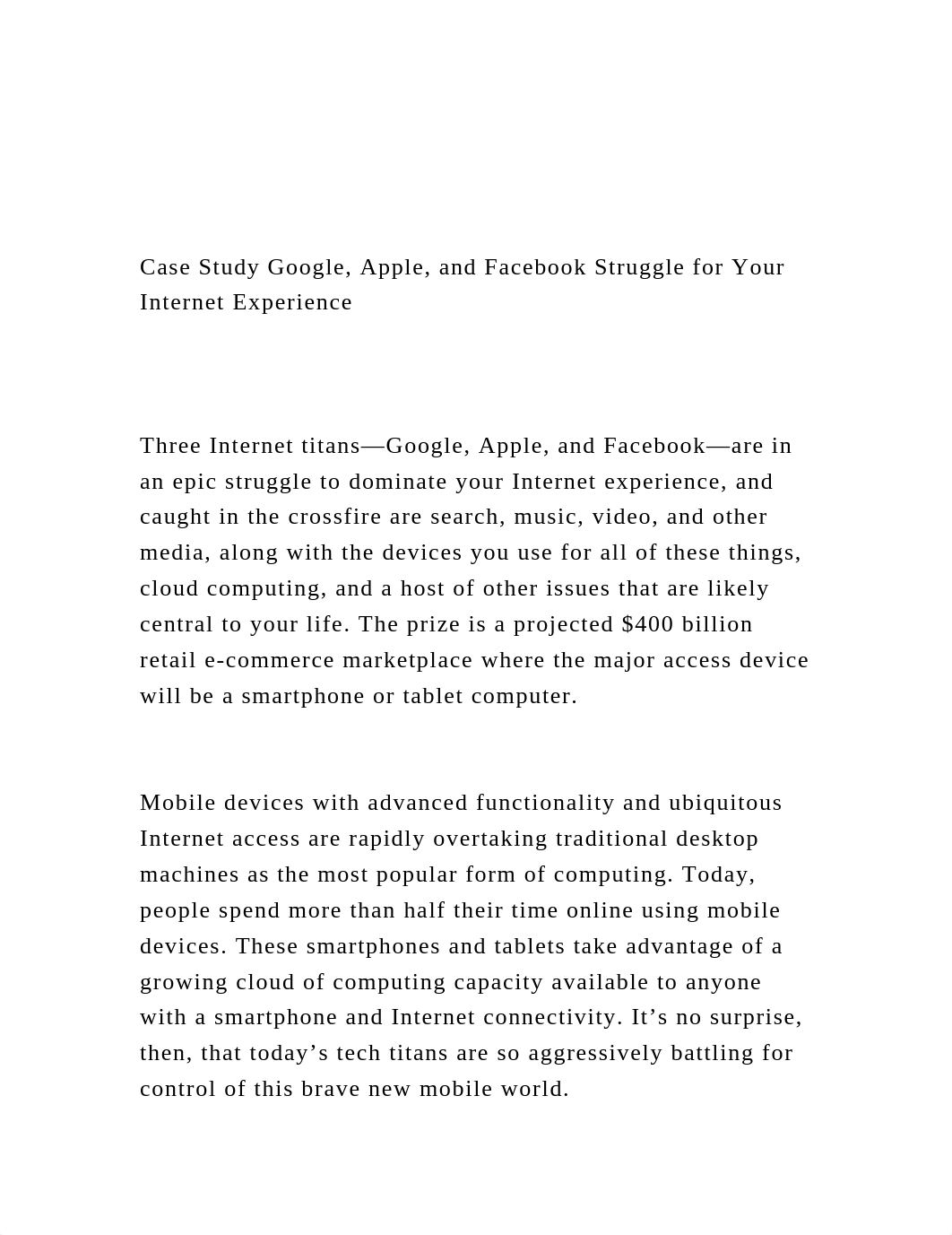 (Lease Capitalization, Bargain Purchase Option) Baden Corporation en.docx_dkg00kyocqg_page4