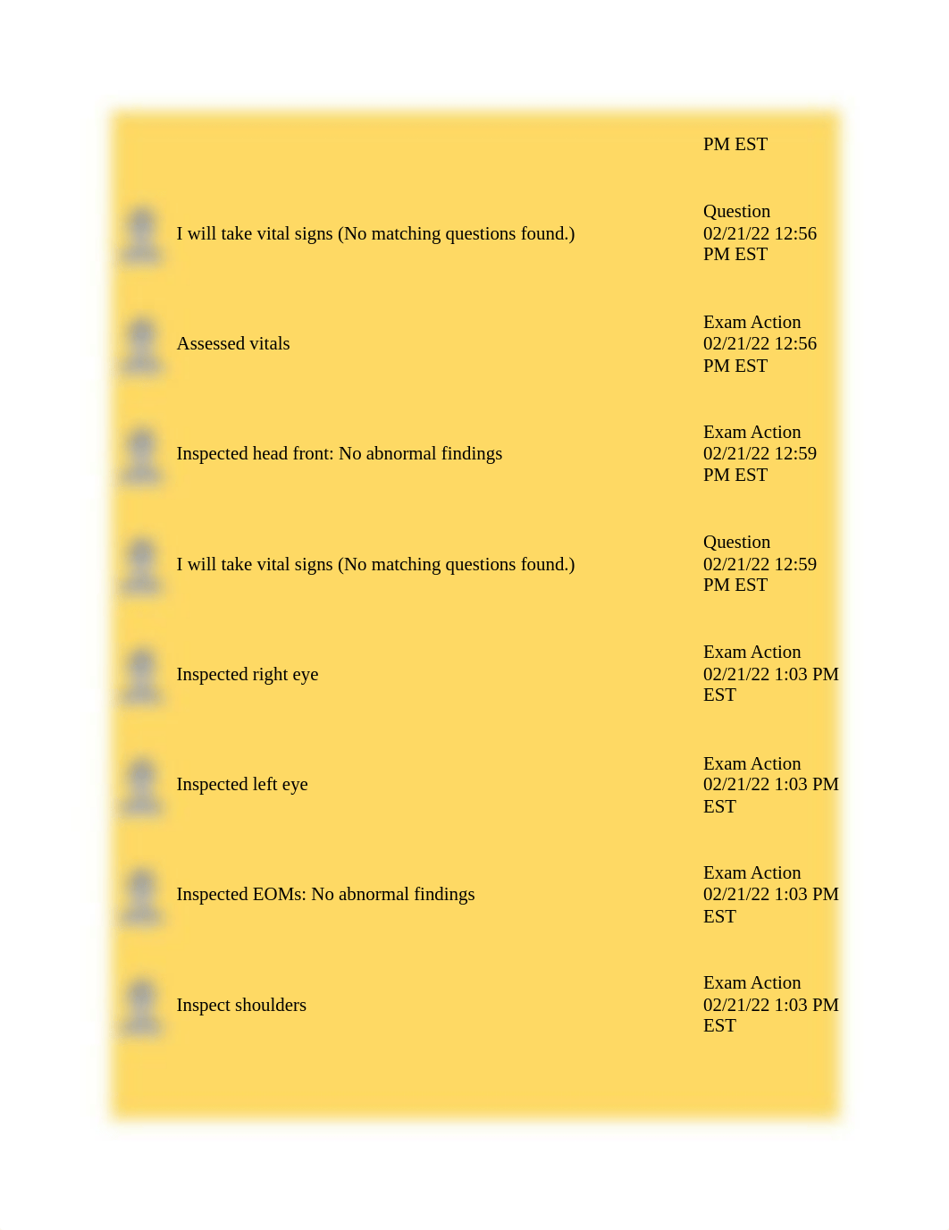 Damien Brooks Traumatic Brain Injury .docx_dkg01i013lp_page4