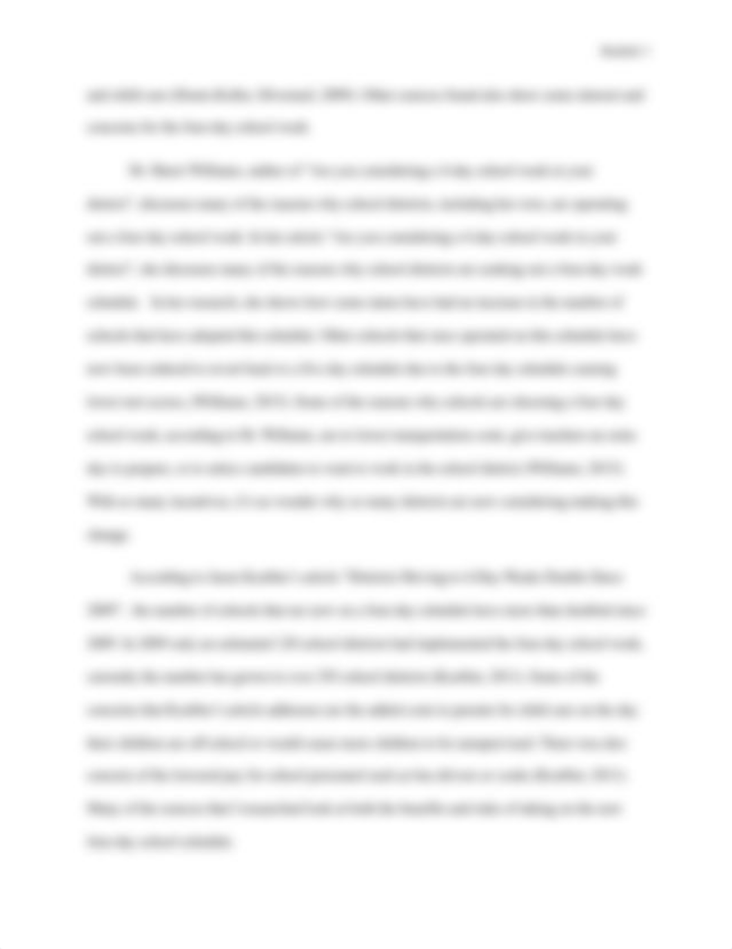 4 day school week essay_dkg079ihjgj_page3