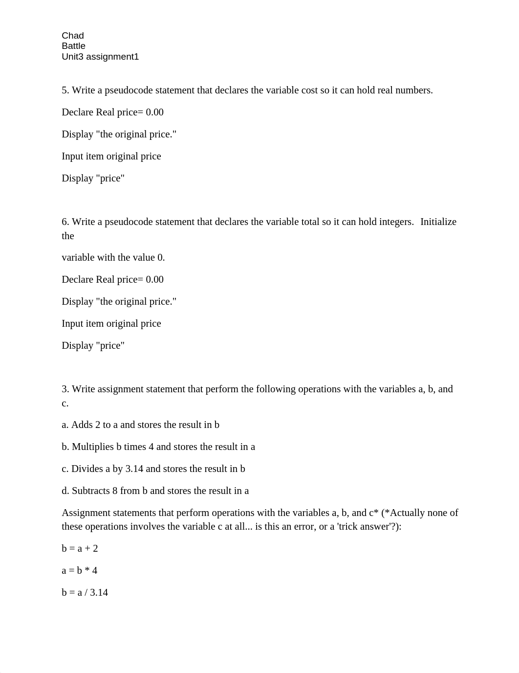 UNIT3 ASSINGMENT1_dkg0bvvn4vx_page2