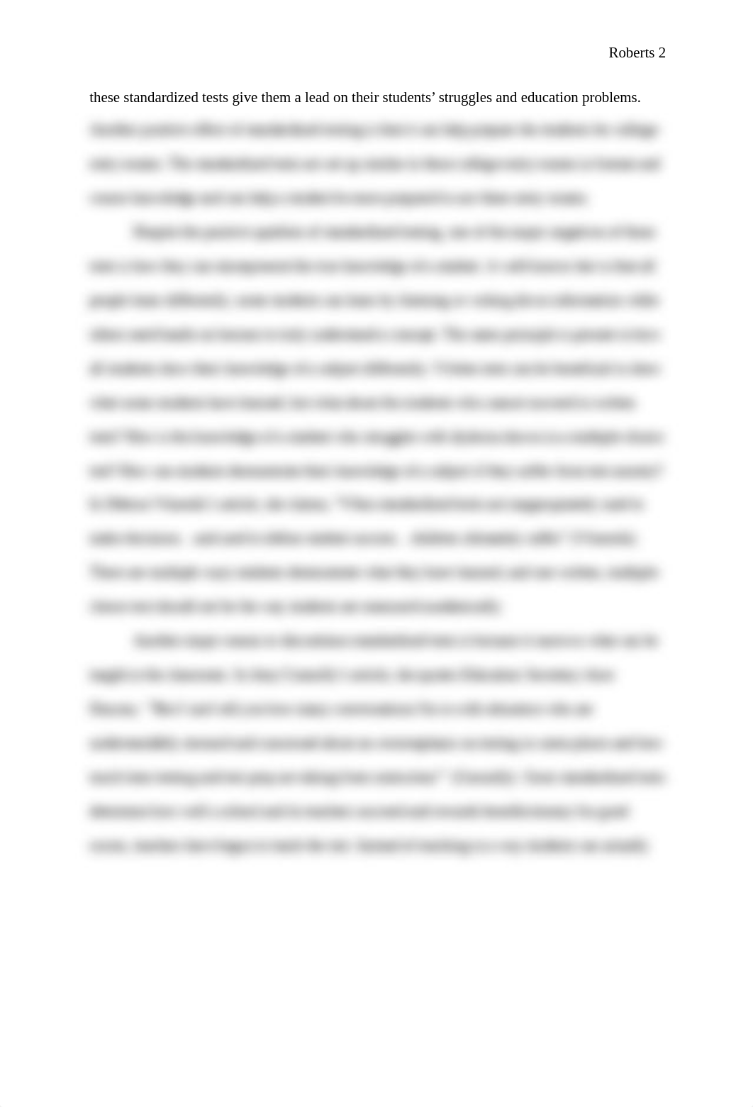 ArgumentativeFINALDRAFT (1)_dkg0cjzhhk8_page2