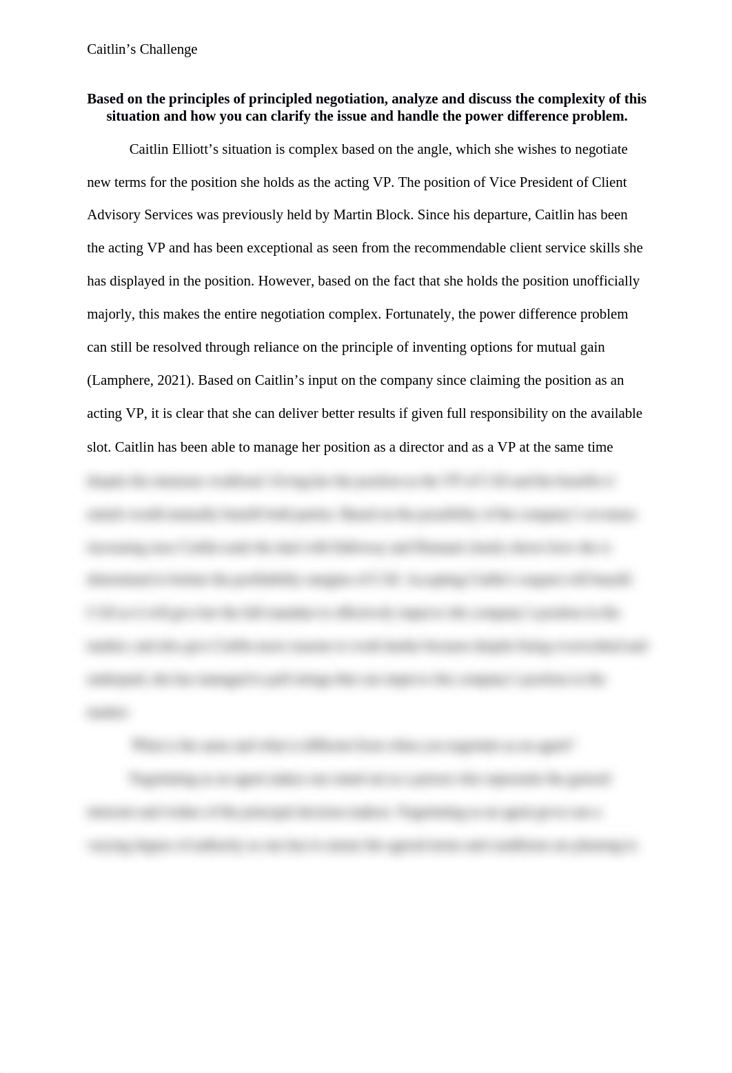 Caitlins Challenge - Week 4.docx_dkg0g12okiw_page2