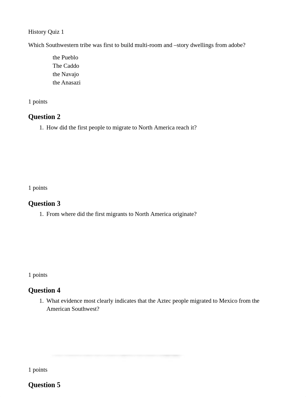 History quiz 1.odt_dkg0jl7x3ce_page1