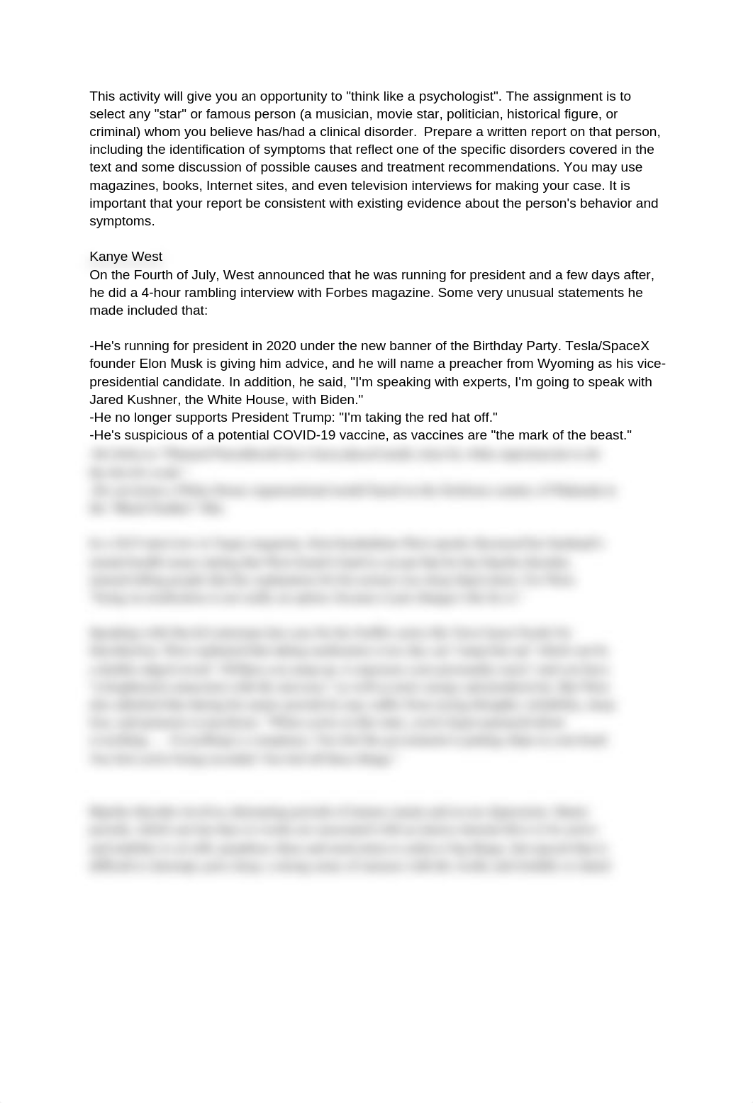 Chapter 14 Written Response.docx_dkg0rzuamaw_page1