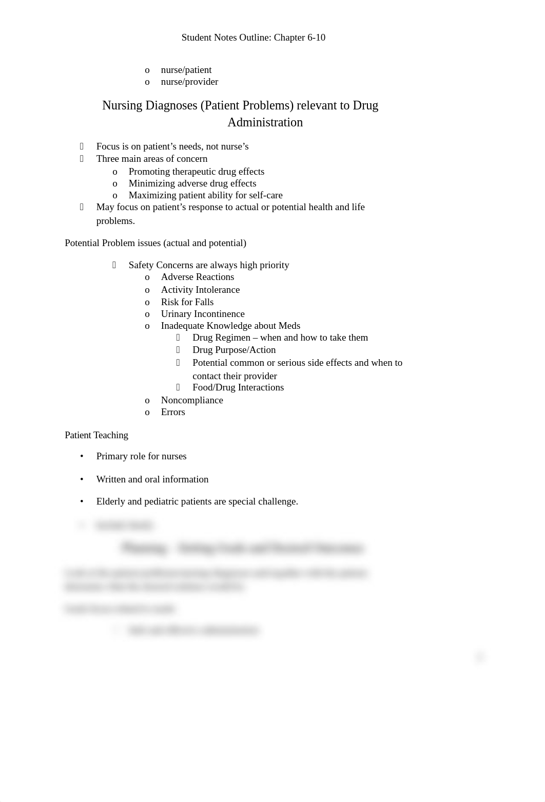 Notes Outline Chapter 6-10 Adams text.docx_dkg12git5y3_page3