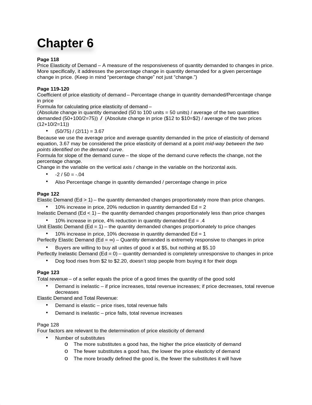 Study Test - Part 3 - Chapters 6, 7, and 8_dkg16jw9lwy_page1