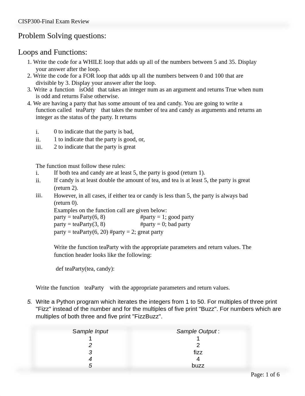 CISP300 FinalExam Review (1).pdf_dkg192hf1r9_page1