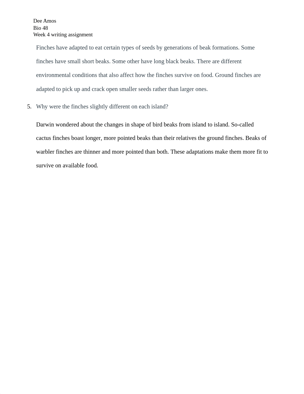 Document16.docx_dkg1gcl8va1_page2