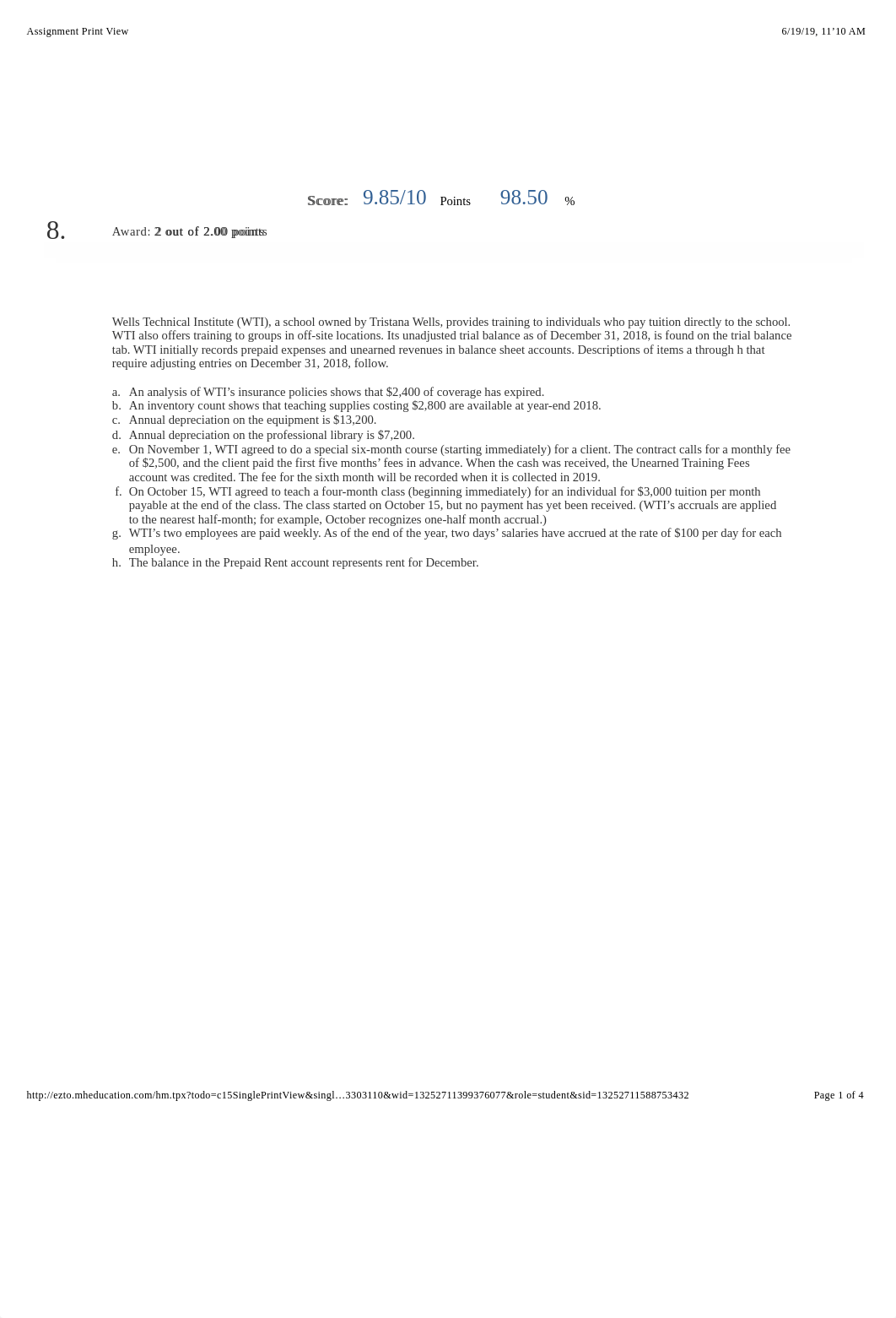 8.pdf_dkg1gmyknns_page1