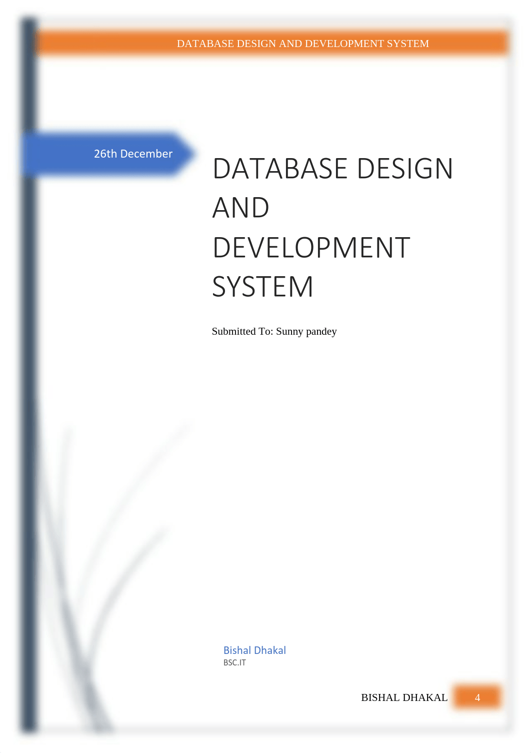 DatabaseAssignment.pdf_dkg1hc7nihq_page4