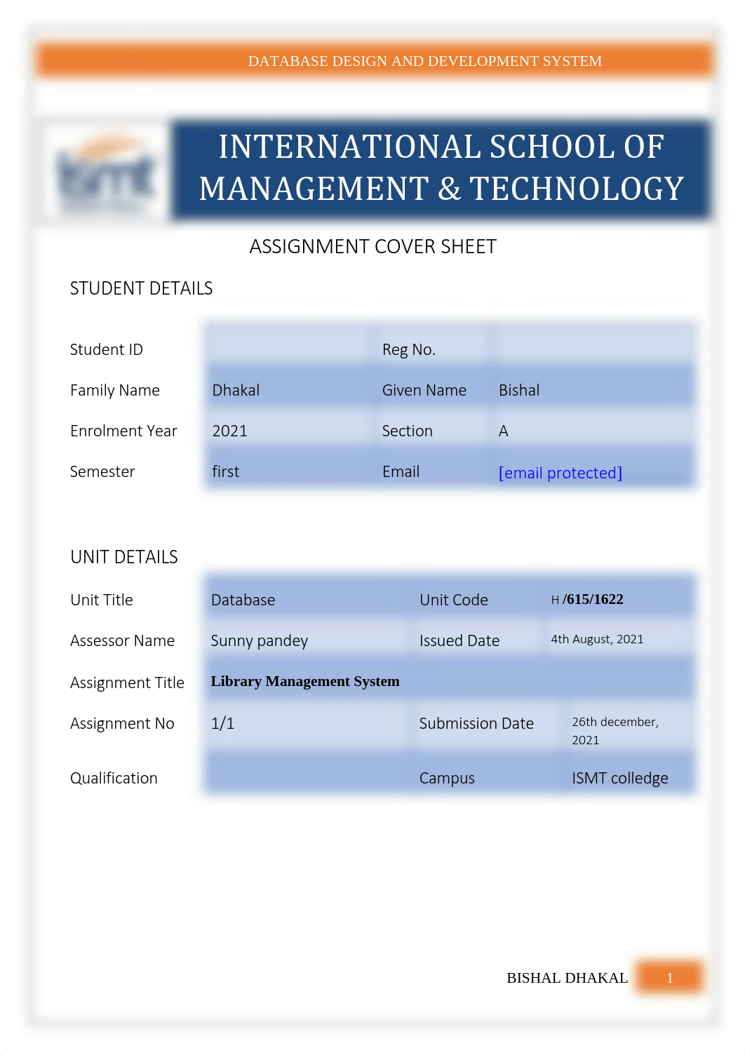 DatabaseAssignment.pdf_dkg1hc7nihq_page1