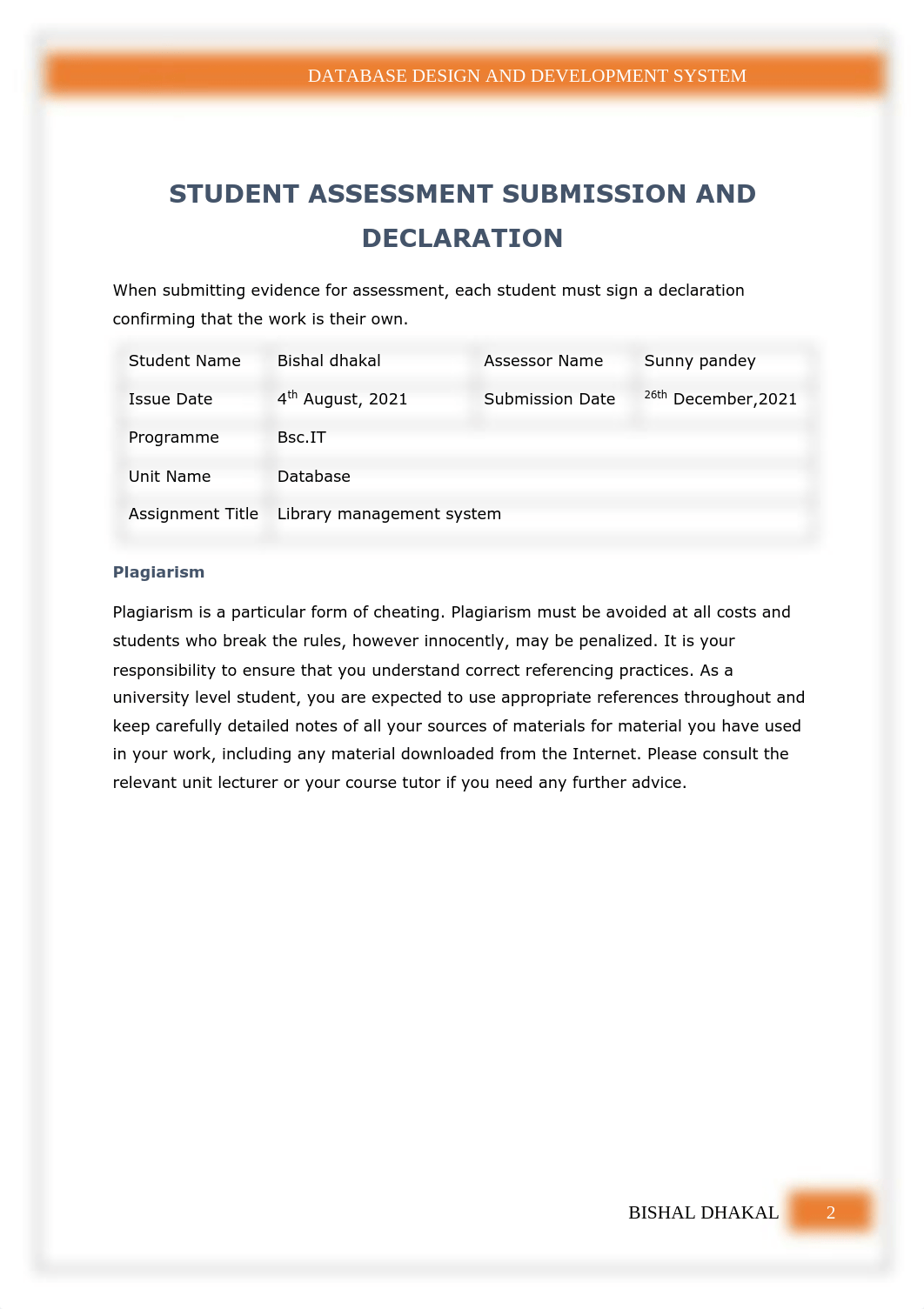 DatabaseAssignment.pdf_dkg1hc7nihq_page2