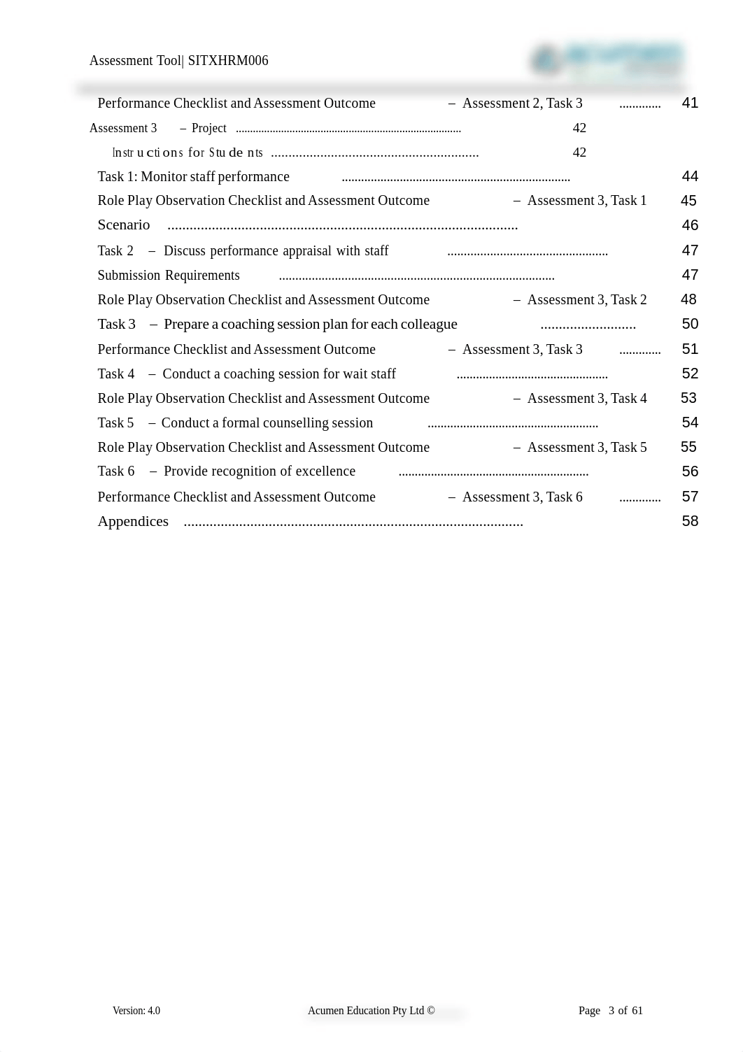 SITXHRM006 - Student version_1-QnA.pdf_dkg1s9b0p9a_page3