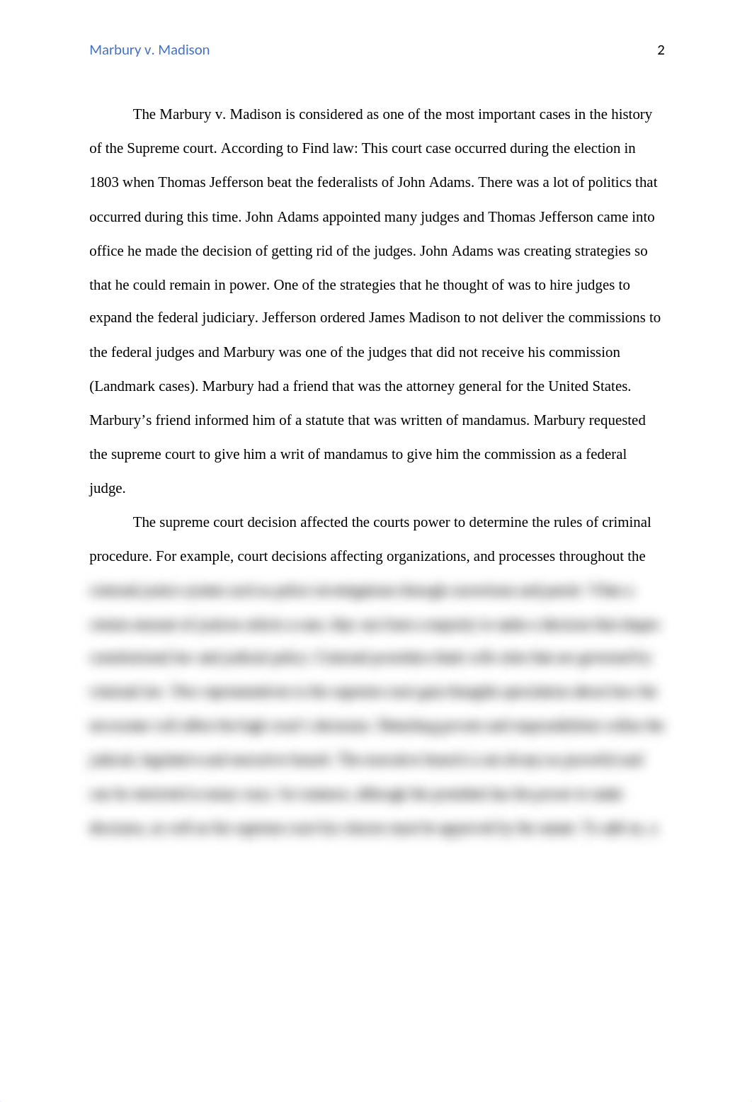 AJS260_Lesson1_Pena.docx_dkg1v5pmay7_page2