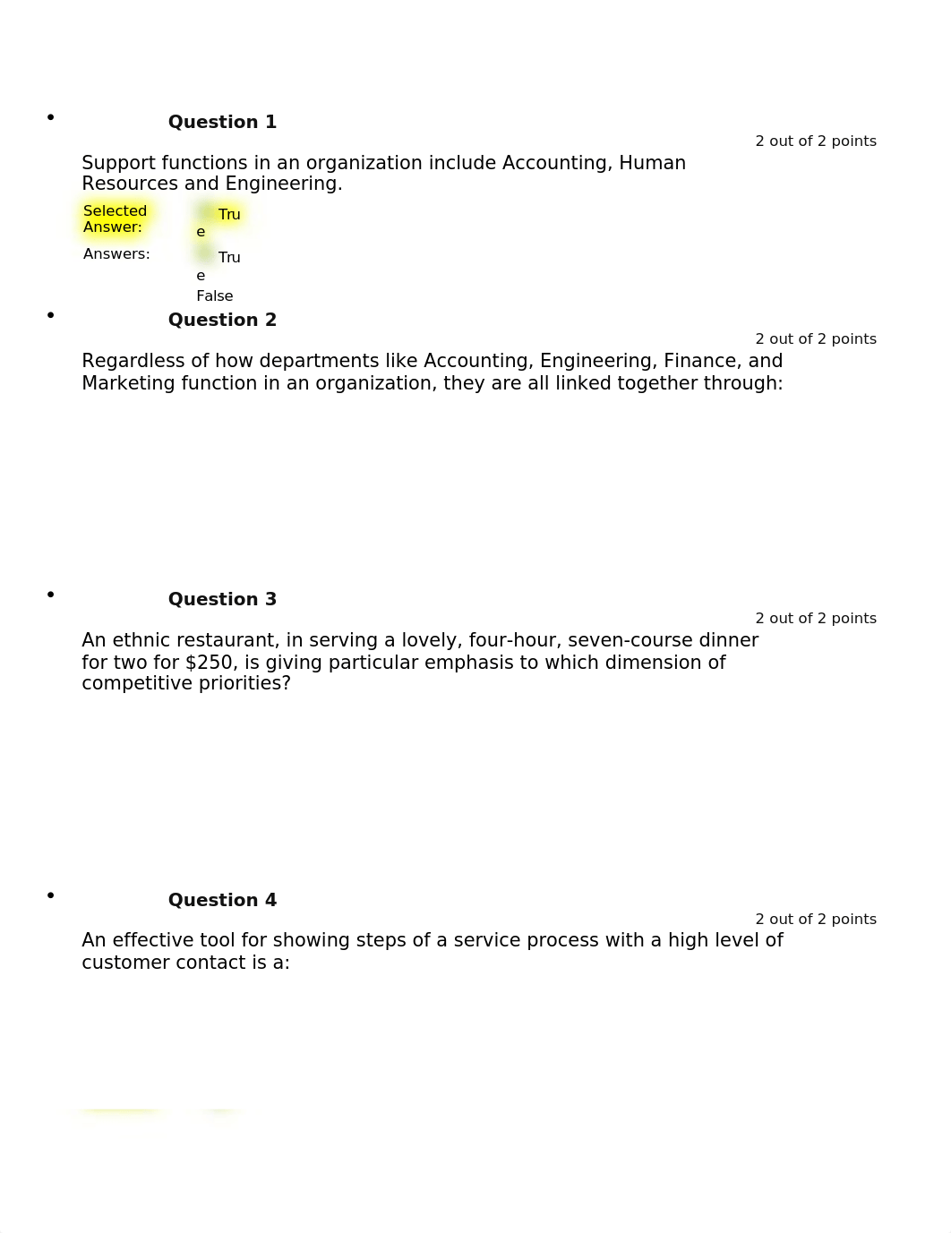 Midterm (1).docx_dkg20mya7io_page1