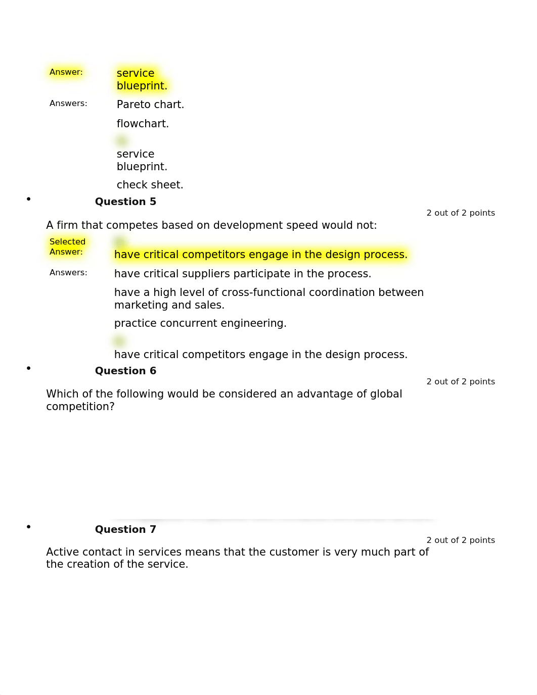 Midterm (1).docx_dkg20mya7io_page2