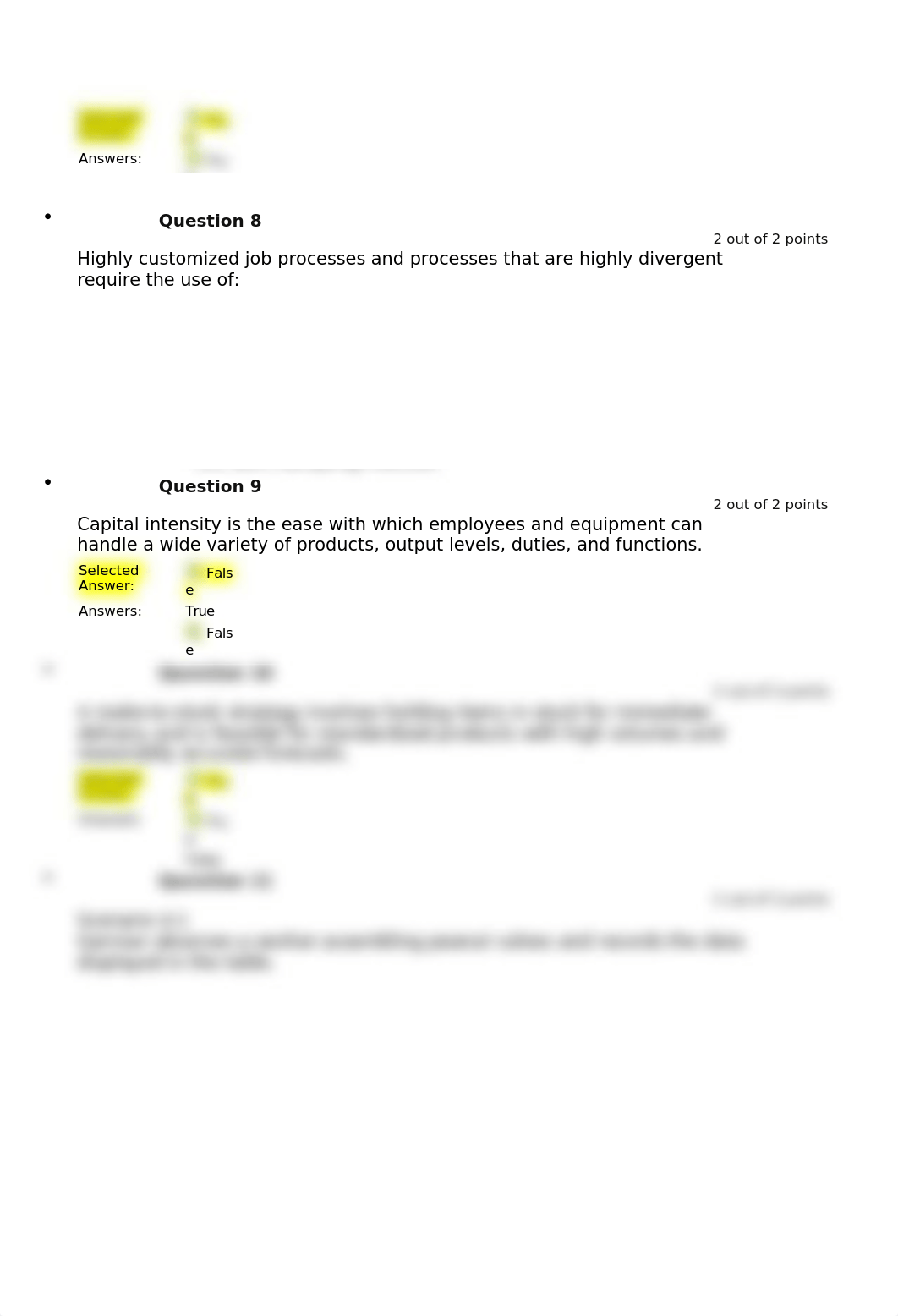 Midterm (1).docx_dkg20mya7io_page3