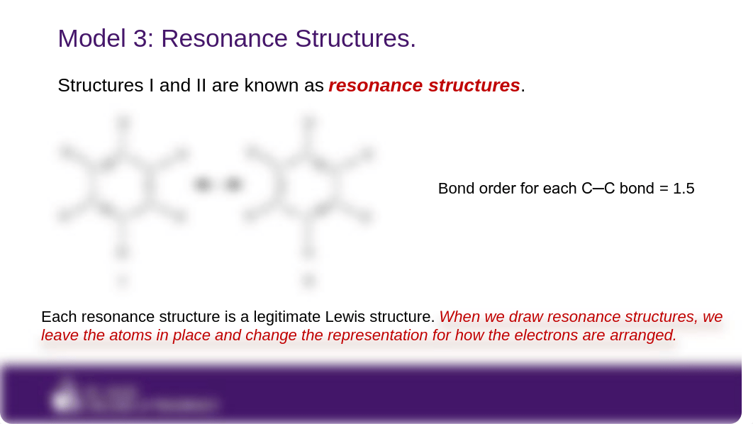 12_CA 14 and CA 16 (students) (1).pdf_dkg2efzealx_page4