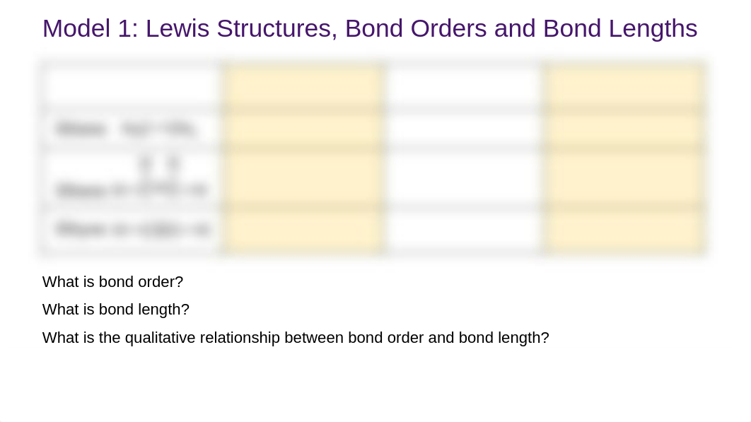 12_CA 14 and CA 16 (students) (1).pdf_dkg2efzealx_page3