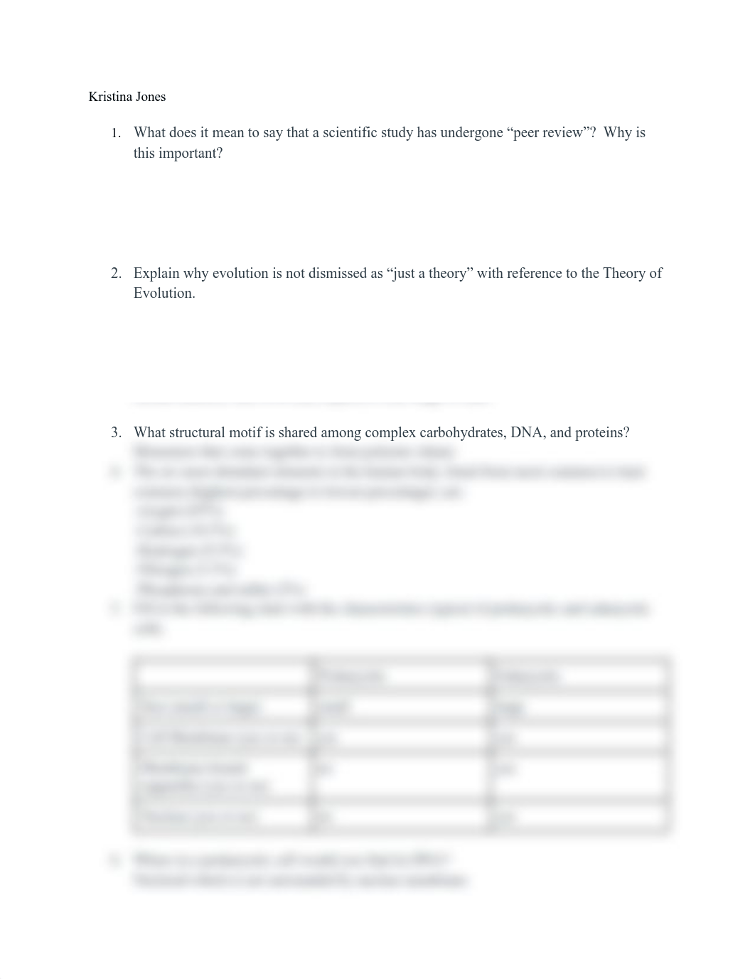 facts of life hw .pdf_dkg2h9pmu5i_page1