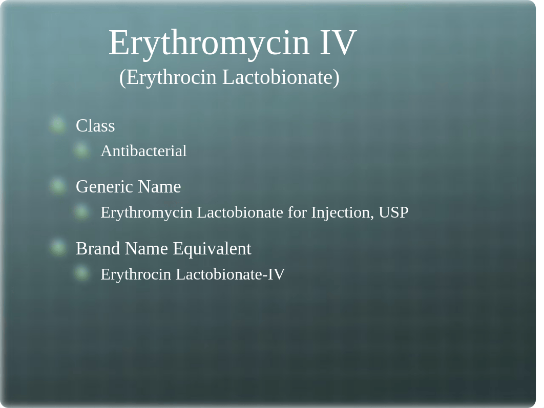 abbey - pharm presentation_dkg2md1modr_page3