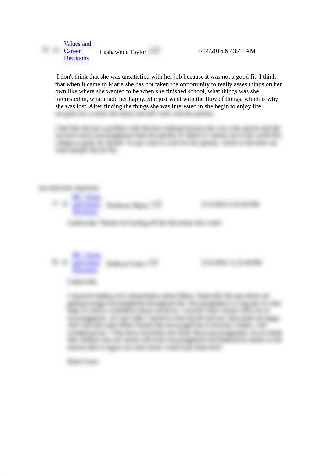 Week 3 Discussion responses_dkg2qvn1a5n_page2