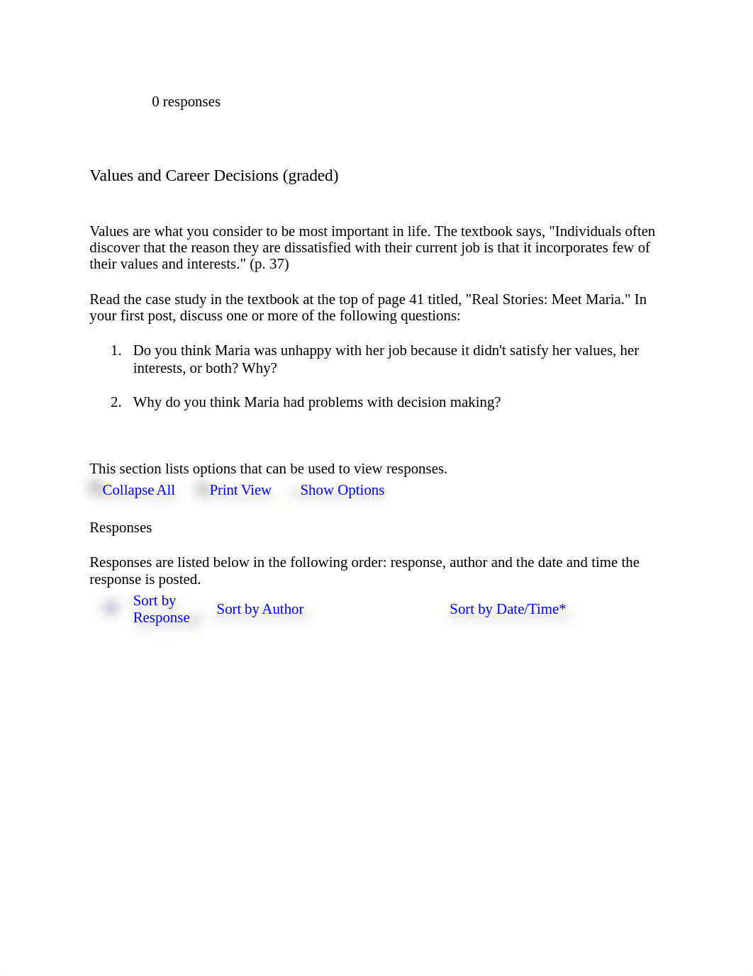 Week 3 Discussion responses_dkg2qvn1a5n_page1