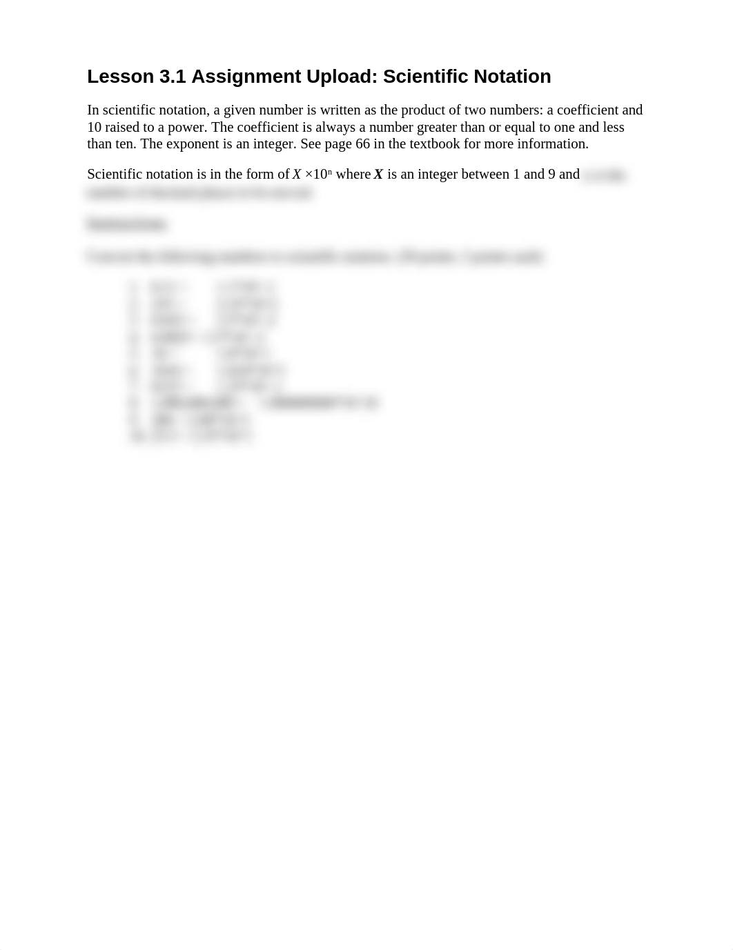 chem1a_lesson3_1_scientific_notation_.docx_dkg2uh5edy1_page1
