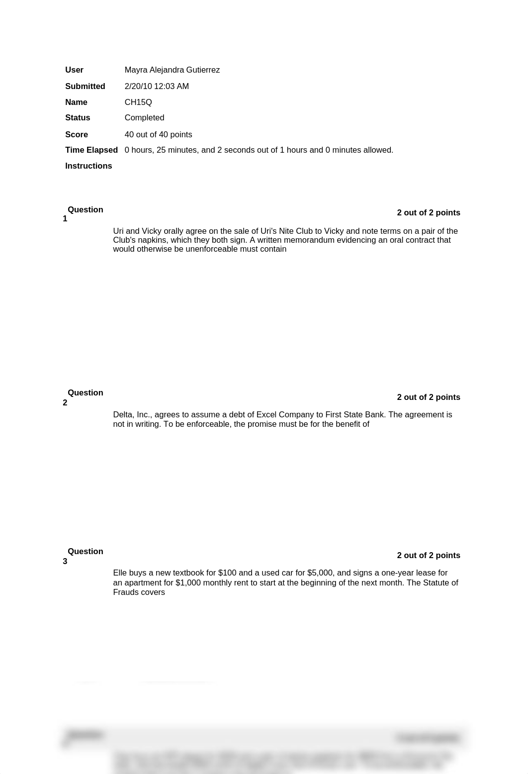 chp 15 quiz (mayra)_dkg2wuubba1_page1