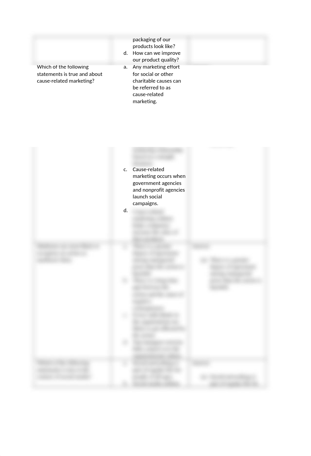 Principles of Marketing Midterm Chapters 1-9_dkg2zth56q2_page2