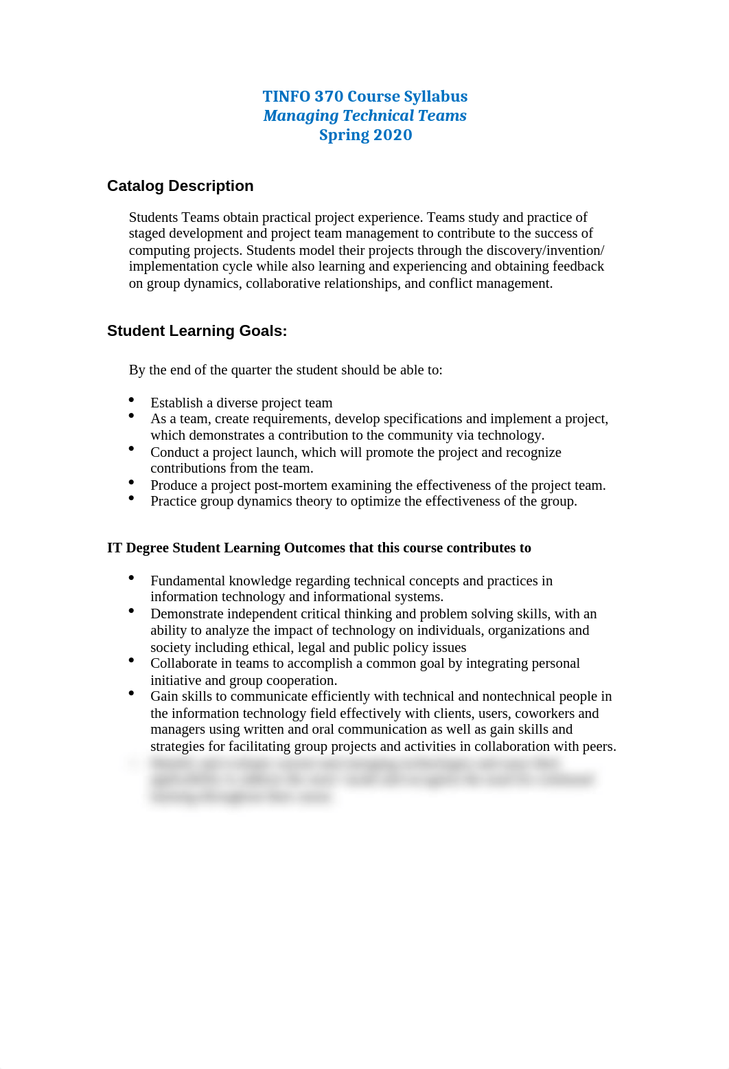 TINFO 370 Syllabus Spring 2020 (1).doc_dkg39y67rd8_page1